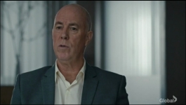 Doc - Season 02 Episode 12